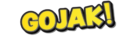 GOJAK!